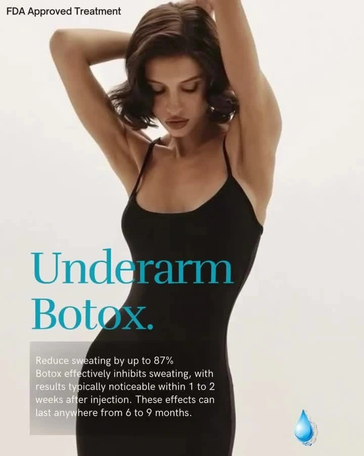 Insta Eight At Modern Wellness Concierge In Miami, FL