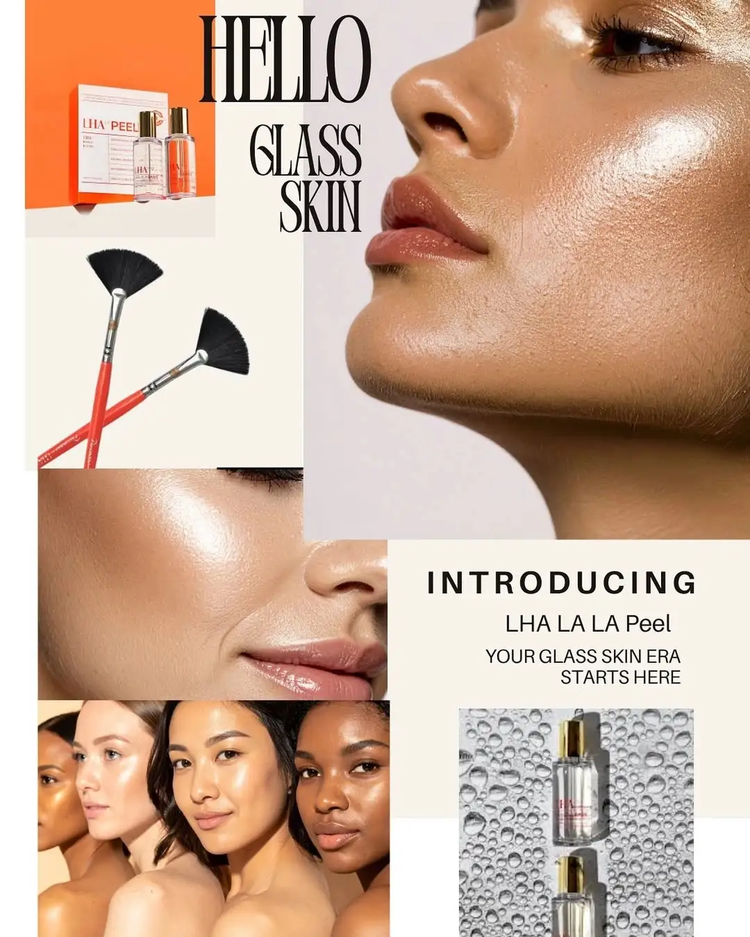 Insta Seven At Modern Wellness Concierge In Miami, FL